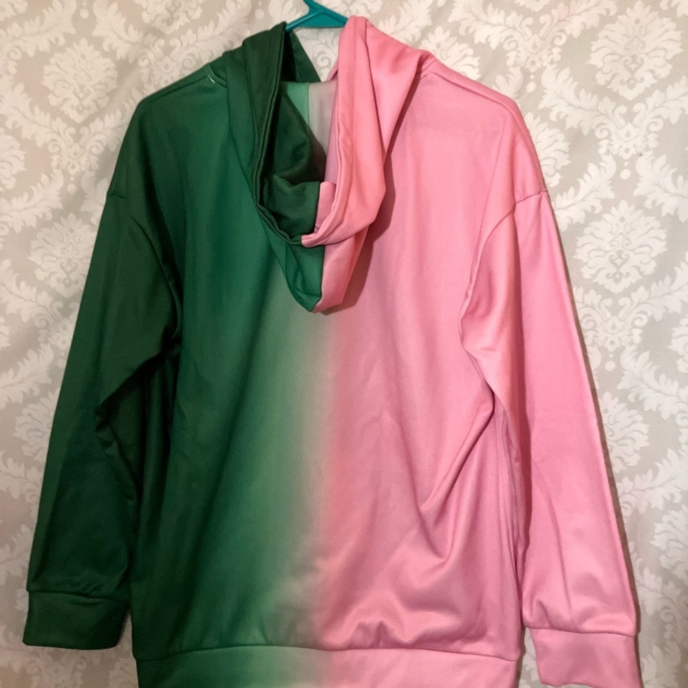 Wicked “Changed For Good” Hoodie S - Picture 10 of 12